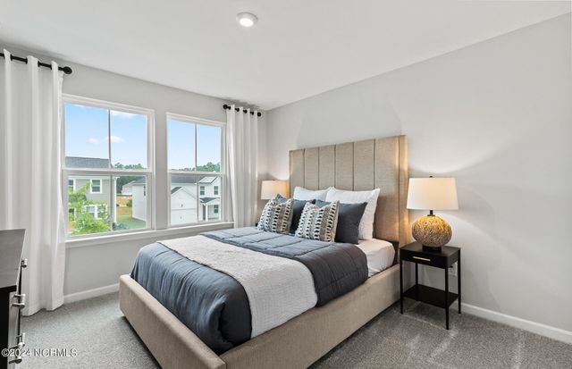 212 Ocean Pointe Boulevard SE 5201, Bolivia, NC 28422