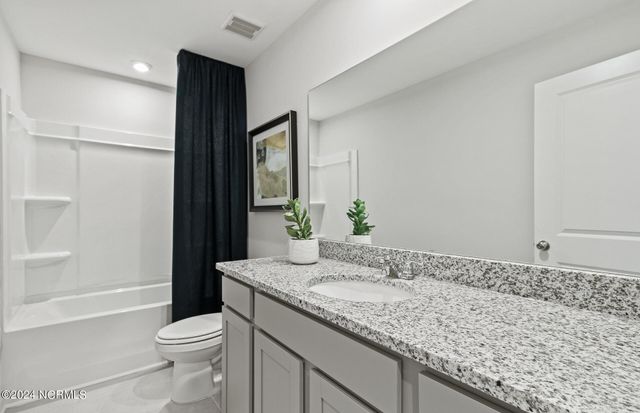 212 Ocean Pointe Boulevard SE 5201, Bolivia, NC 28422