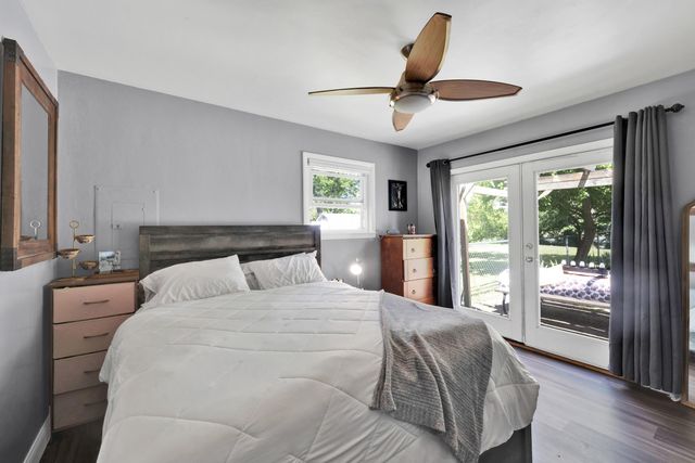 449 21st Street, Otsego, MI 49078