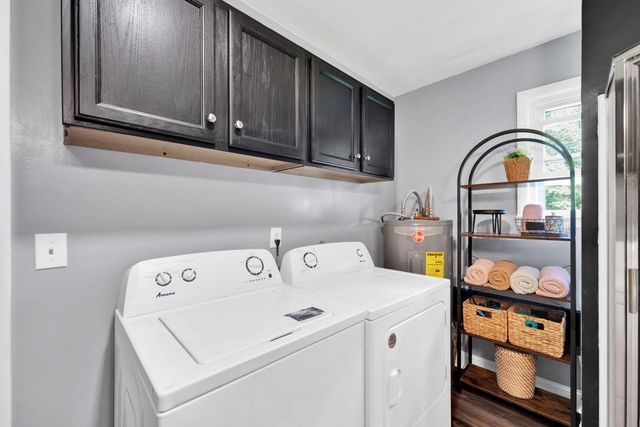 449 21st Street, Otsego, MI 49078