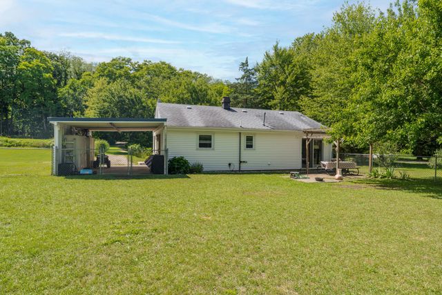 449 21st Street, Otsego, MI 49078