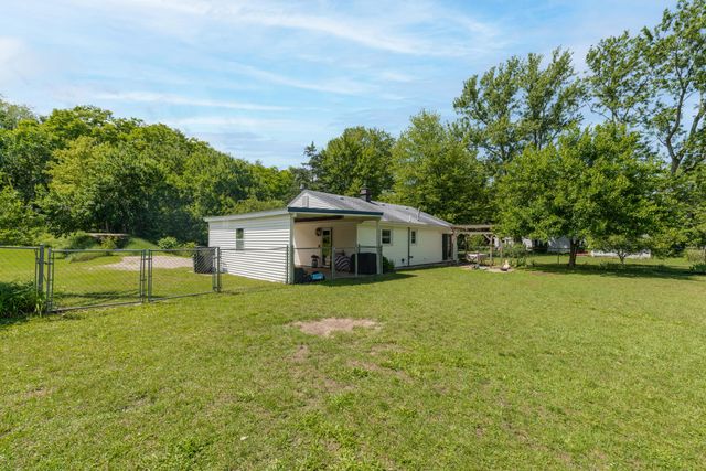 449 21st Street, Otsego, MI 49078