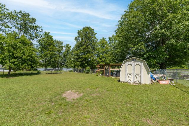 449 21st Street, Otsego, MI 49078
