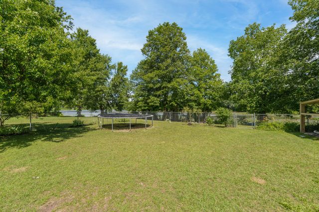 449 21st Street, Otsego, MI 49078