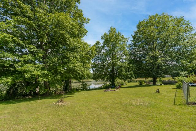 449 21st Street, Otsego, MI 49078