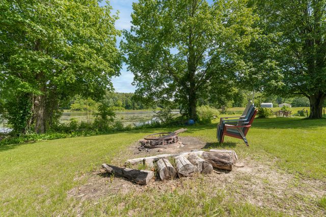 449 21st Street, Otsego, MI 49078