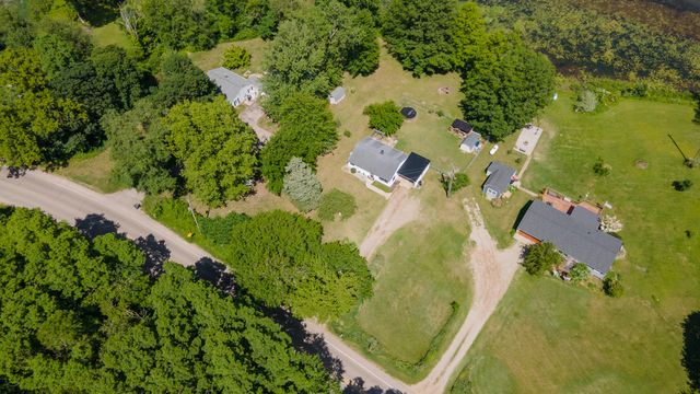 449 21st Street, Otsego, MI 49078