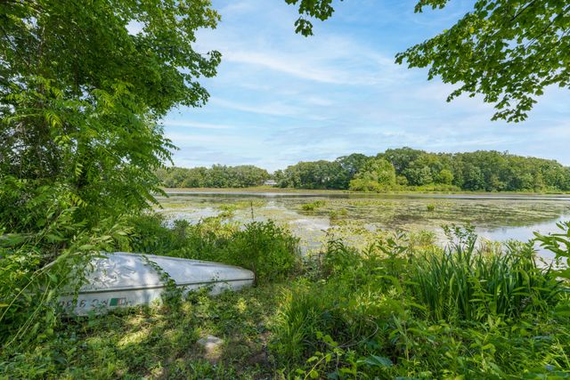 449 21st Street, Otsego, MI 49078