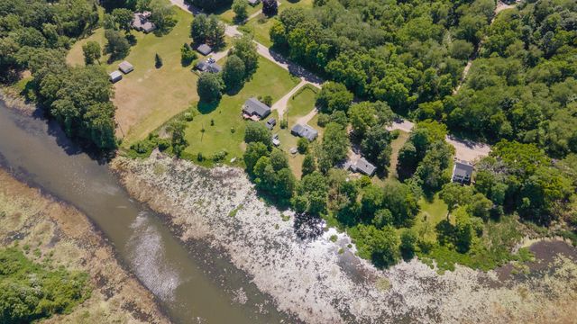449 21st Street, Otsego, MI 49078