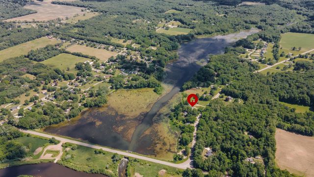 449 21st Street, Otsego, MI 49078