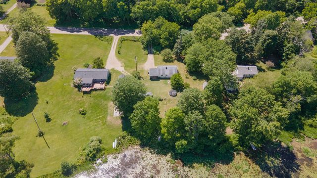 449 21st Street, Otsego, MI 49078