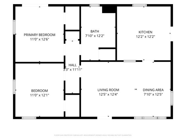 449 21st Street, Otsego, MI 49078