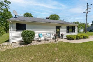 449 21st Street, Otsego, MI 49078