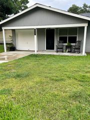 508 David Avenue, League City, TX 77573