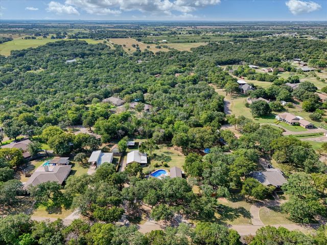 786 Eagle Canyon Drive, China Spring, TX 76633