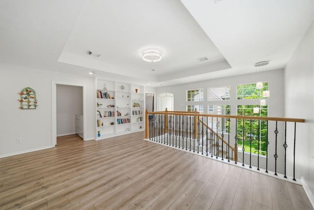 1413 Whispering Pines Drive 5, Houston, TX 77055