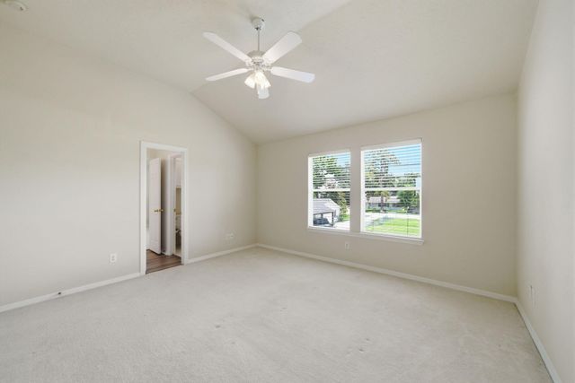 1413 Whispering Pines Drive 5, Houston, TX 77055
