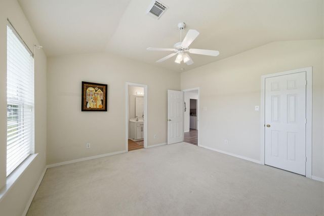 1413 Whispering Pines Drive 5, Houston, TX 77055