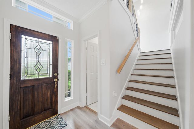 1413 Whispering Pines Drive 5, Houston, TX 77055