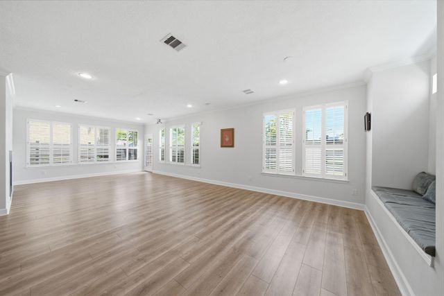 1413 Whispering Pines Drive 5, Houston, TX 77055
