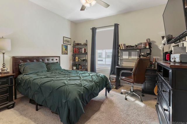 1003 Bengal Crossing Ave, Baton Rouge, LA 70820