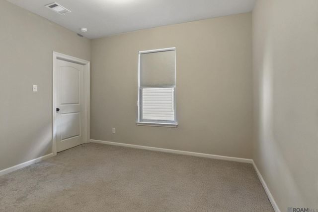 1003 Bengal Crossing Ave, Baton Rouge, LA 70820