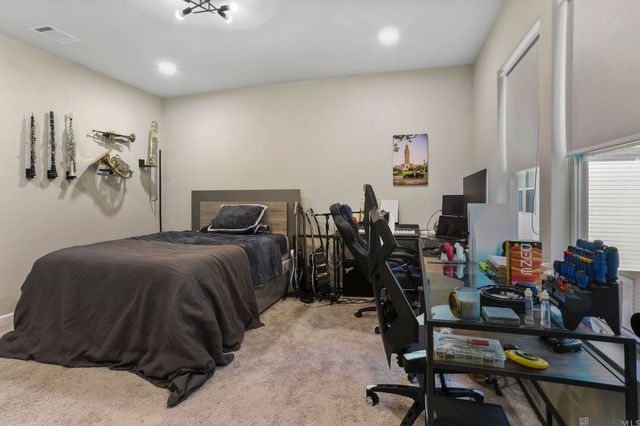 1003 Bengal Crossing Ave, Baton Rouge, LA 70820