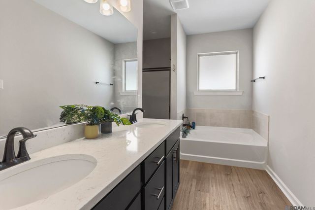 1003 Bengal Crossing Ave, Baton Rouge, LA 70820