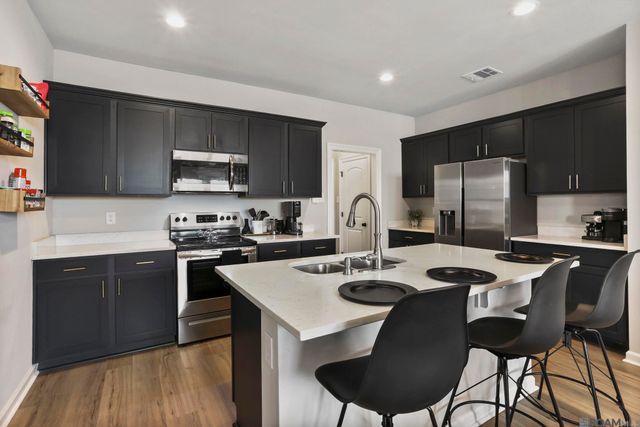 1003 Bengal Crossing Ave, Baton Rouge, LA 70820