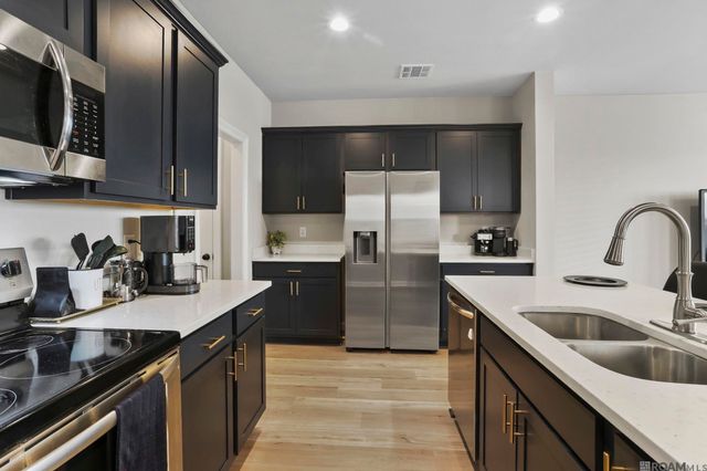 1003 Bengal Crossing Ave, Baton Rouge, LA 70820