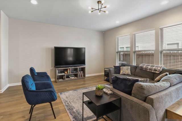 1003 Bengal Crossing Ave, Baton Rouge, LA 70820