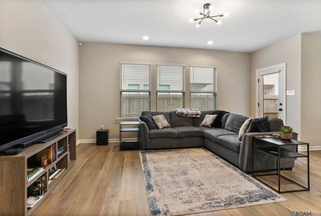 1003 Bengal Crossing Ave, Baton Rouge, LA 70820