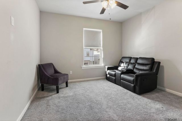 1003 Bengal Crossing Ave, Baton Rouge, LA 70820