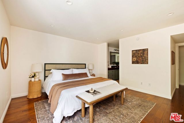 2018 Griffith Park Boulevard 116, Los Angeles, CA 90039