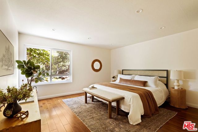 2018 Griffith Park Boulevard 116, Los Angeles, CA 90039