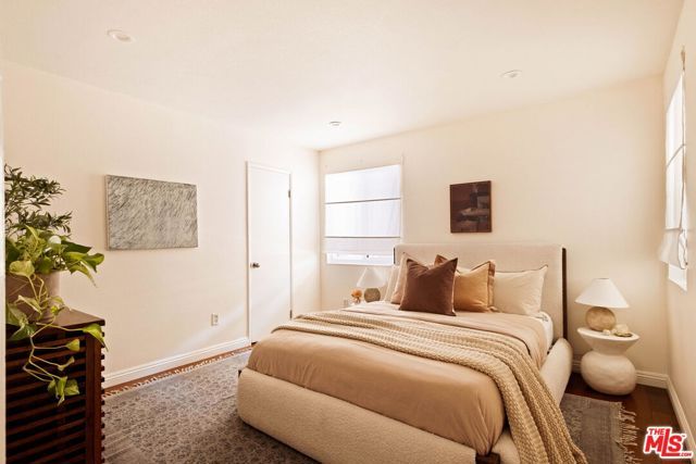 2018 Griffith Park Boulevard 116, Los Angeles, CA 90039