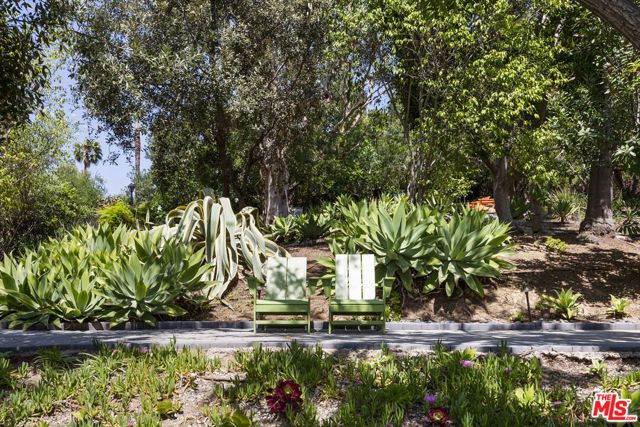 2018 Griffith Park Boulevard 116, Los Angeles, CA 90039
