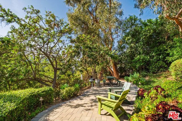 2018 Griffith Park Boulevard 116, Los Angeles, CA 90039