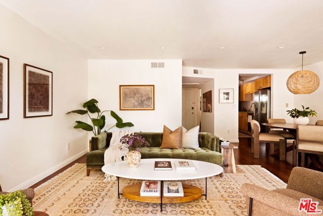 2018 Griffith Park Boulevard 116, Los Angeles, CA 90039