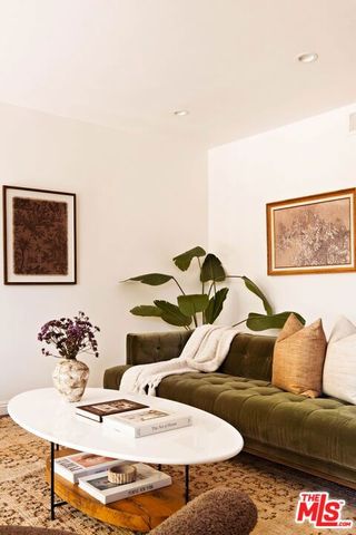 2018 Griffith Park Boulevard 116, Los Angeles, CA 90039