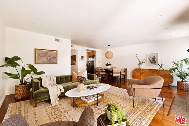 2018 Griffith Park Boulevard 116, Los Angeles, CA 90039