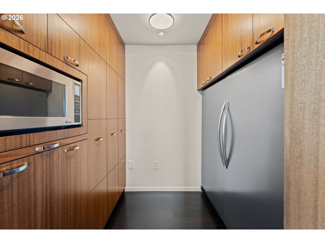 710 Nw 13TH Ave PH-2, Portland, OR 97209