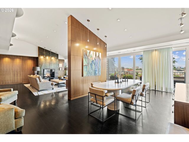 710 Nw 13TH Ave PH-2, Portland, OR 97209