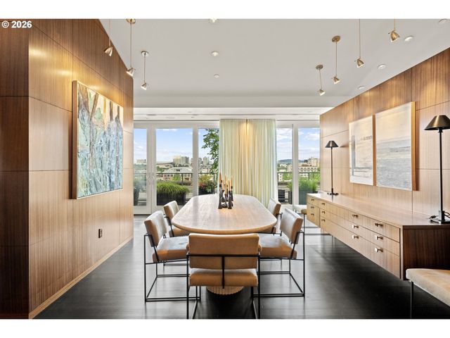 710 Nw 13TH Ave PH-2, Portland, OR 97209