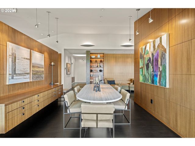 710 Nw 13TH Ave PH-2, Portland, OR 97209