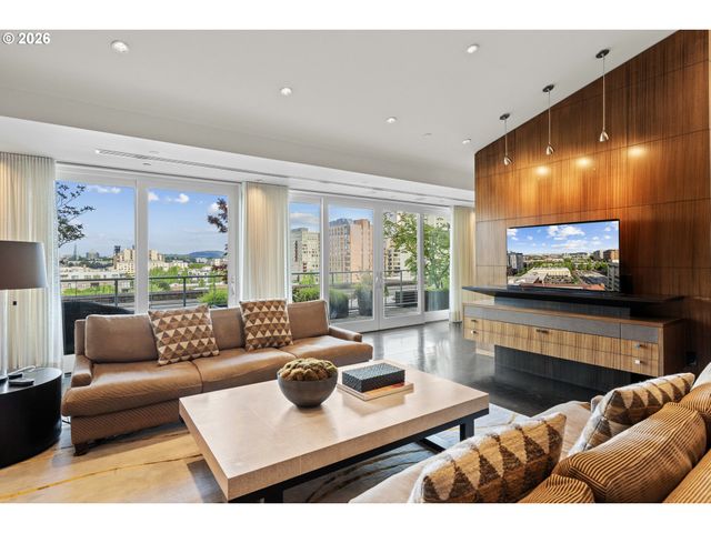 710 Nw 13TH Ave PH-2, Portland, OR 97209
