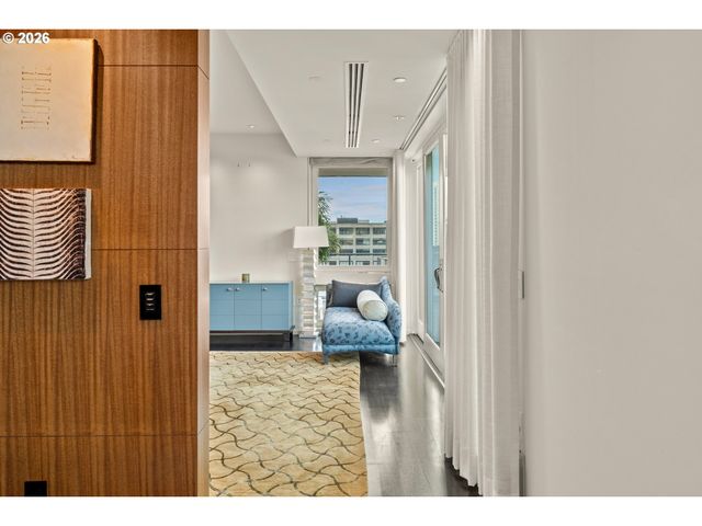 710 Nw 13TH Ave PH-2, Portland, OR 97209