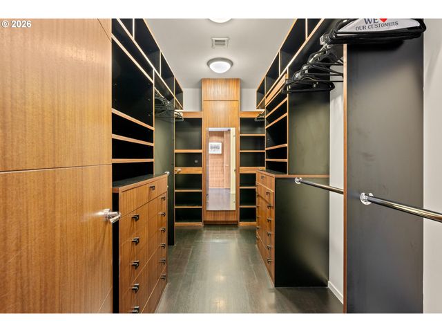 710 Nw 13TH Ave PH-2, Portland, OR 97209