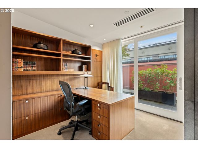 710 Nw 13TH Ave PH-2, Portland, OR 97209