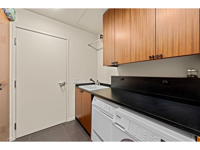 710 Nw 13TH Ave PH-2, Portland, OR 97209